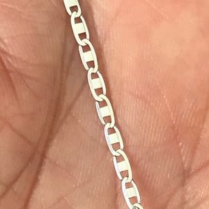 Best 25+ Deals for Mens Italy Jewelry 